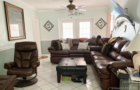 8 Leeward Cir, Tequesta, FL 33469 photo 29