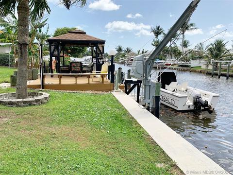 8 Leeward Cir, Tequesta, FL 33469 photo 8