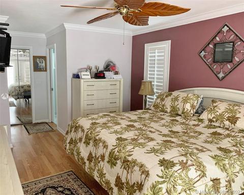 8 Leeward Cir, Tequesta, FL 33469 photo 21