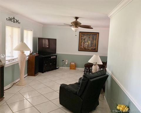 8 Leeward Cir, Tequesta, FL 33469 photo 28