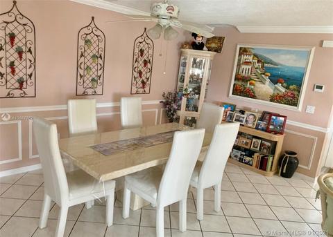 8 Leeward Cir, Tequesta, FL 33469 photo 14