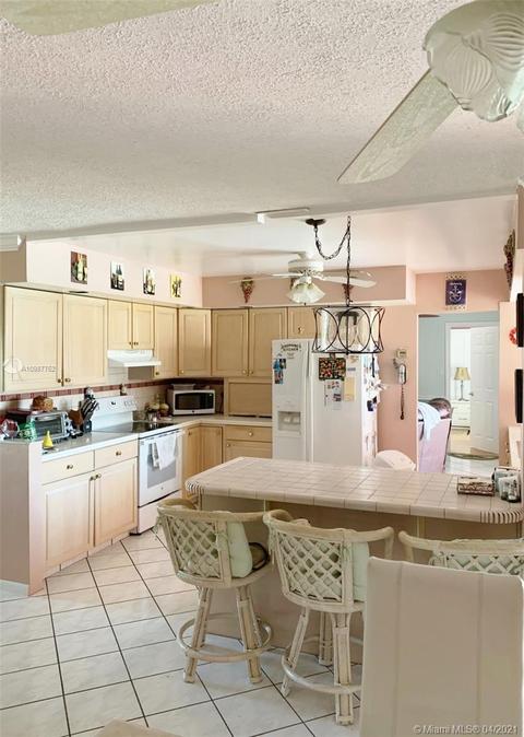 8 Leeward Cir, Tequesta, FL 33469 photo 18