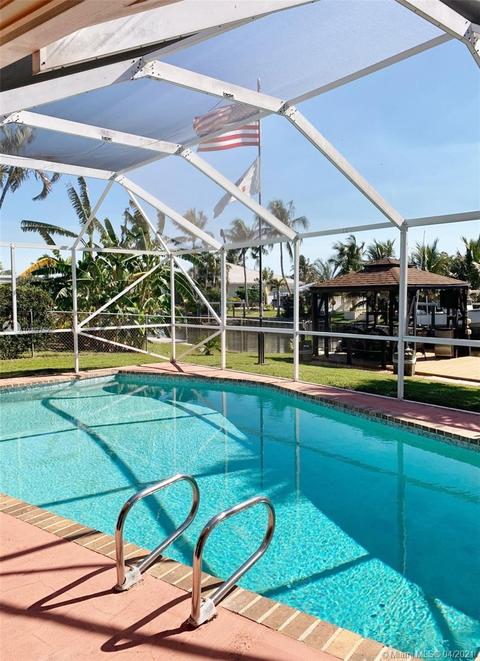 8 Leeward Cir, Tequesta, FL 33469 photo 10