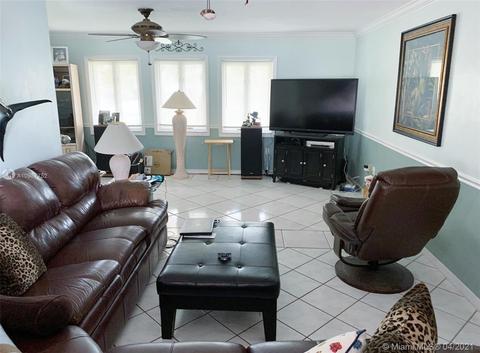 8 Leeward Cir, Tequesta, FL 33469 photo 26