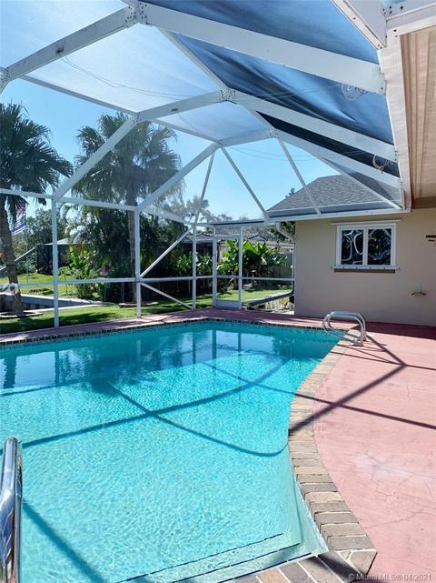 8 Leeward Cir, Tequesta, FL 33469 photo 11