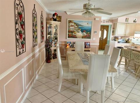8 Leeward Cir, Tequesta, FL 33469 photo 15