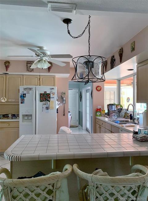8 Leeward Cir, Tequesta, FL 33469 photo 16