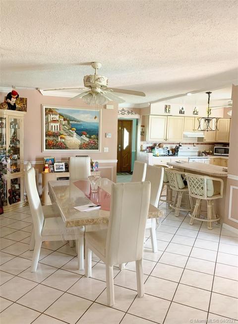 8 Leeward Cir, Tequesta, FL 33469 photo 19