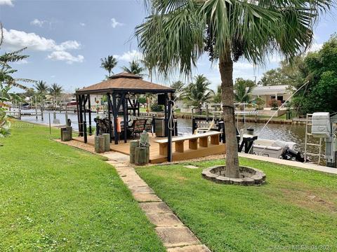 8 Leeward Cir, Tequesta, FL 33469 photo 5