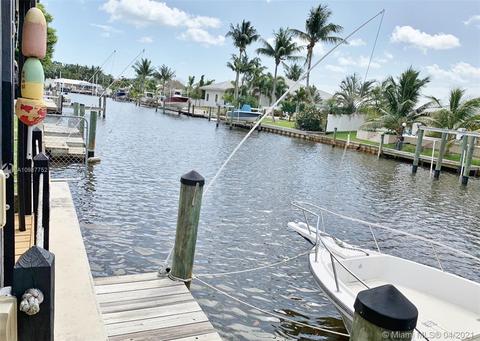 8 Leeward Cir, Tequesta, FL 33469 photo 7