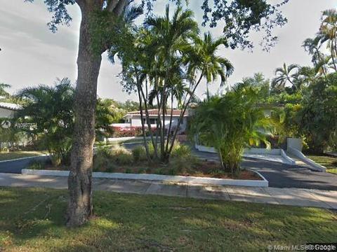 Undisclosed, Miami, FL 33133 photo 1