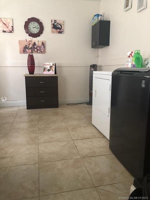 650 E 6th Pl, Hialeah, FL 33010 photo 8