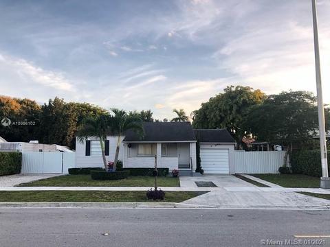650 E 6th Pl, Hialeah, FL 33010 photo 1
