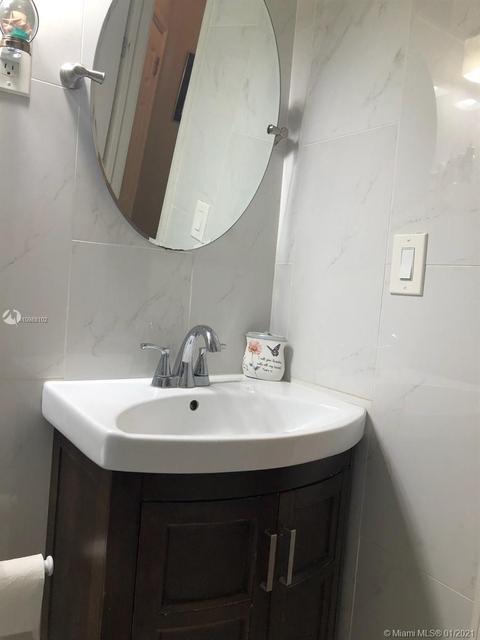 650 E 6th Pl, Hialeah, FL 33010 photo 7
