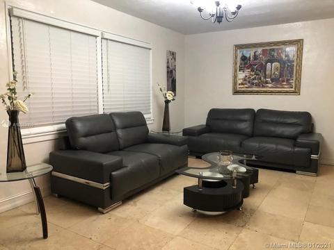 650 E 6th Pl, Hialeah, FL 33010 photo 3