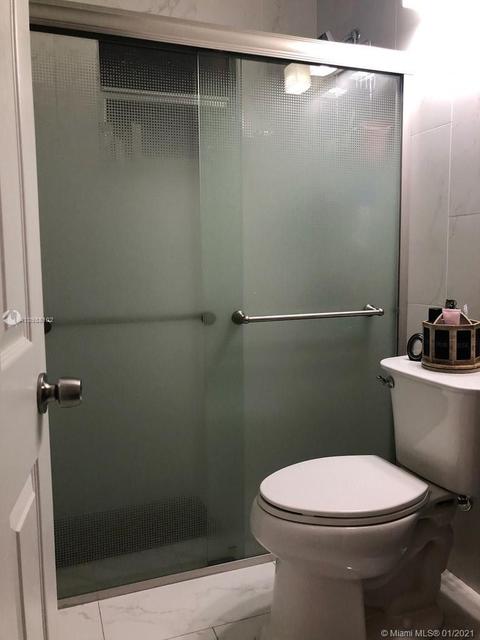 650 E 6th Pl, Hialeah, FL 33010 photo 6