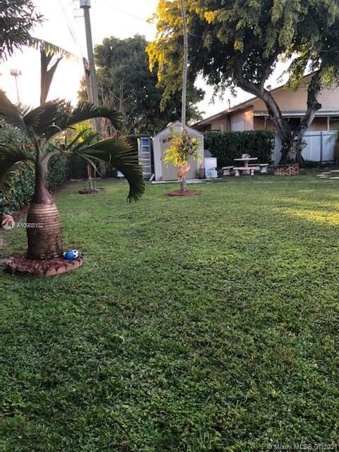 650 E 6th Pl, Hialeah, FL 33010 photo 10