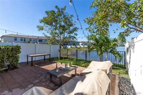10034 W 32nd Ln, Hialeah, FL 33018 photo 31