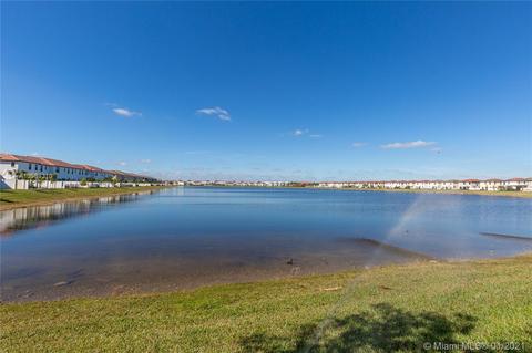 10034 W 32nd Ln, Hialeah, FL 33018 photo 29