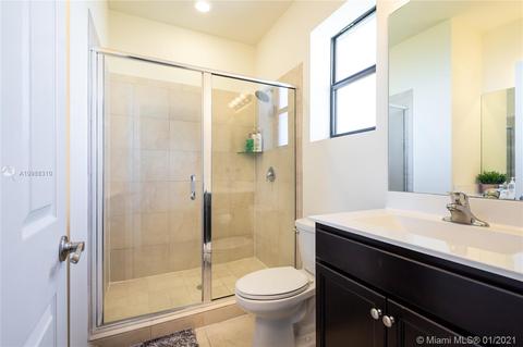 10034 W 32nd Ln, Hialeah, FL 33018 photo 21