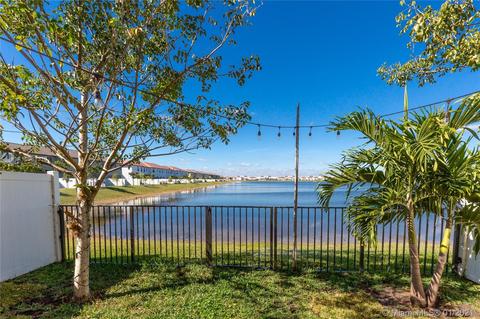 10034 W 32nd Ln, Hialeah, FL 33018 photo 28