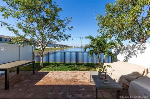 10034 W 32nd Ln, Hialeah, FL 33018 photo 5