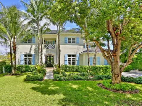 1431 Coruna Ave, Coral Gables, FL 33156 photo 1