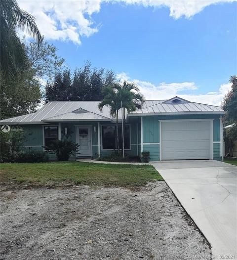 3726 SE Middle St, Stuart, FL 34997 photo 41