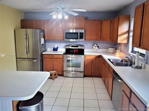 3726 SE Middle St, Stuart, FL 34997 photo 14