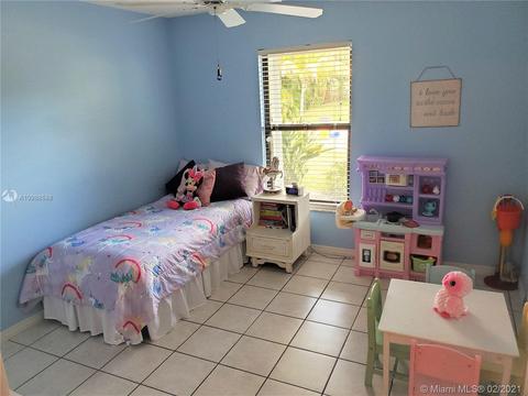 3726 SE Middle St, Stuart, FL 34997 photo 25