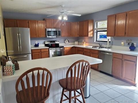 3726 SE Middle St, Stuart, FL 34997 photo 15