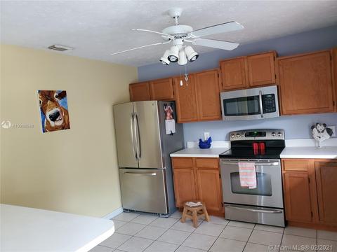 3726 SE Middle St, Stuart, FL 34997 photo 16