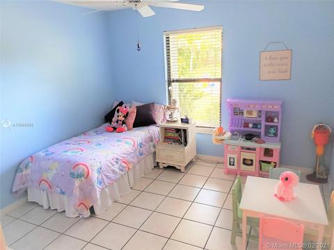 3726 SE Middle St, Stuart, FL 34997 photo 27