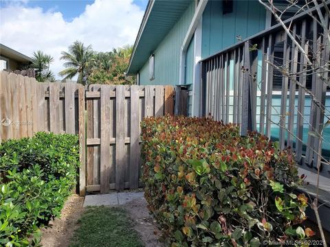 3726 SE Middle St, Stuart, FL 34997 photo 38
