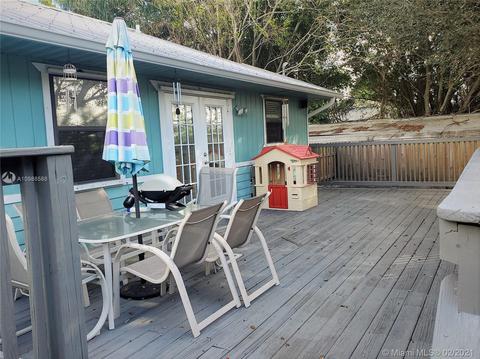 3726 SE Middle St, Stuart, FL 34997 photo 33
