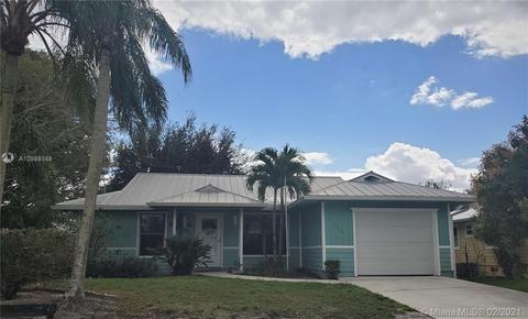 3726 SE Middle St, Stuart, FL 34997 photo 40