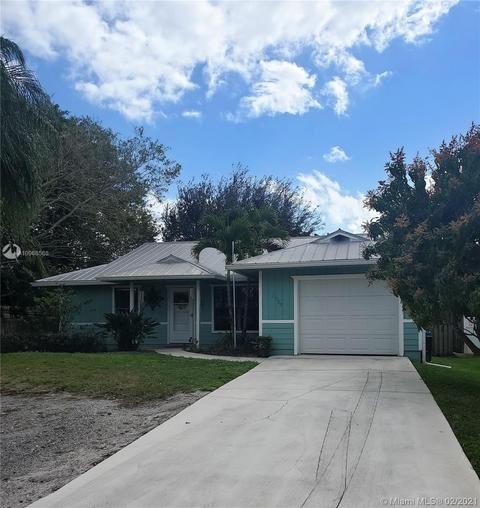 3726 SE Middle St, Stuart, FL 34997 photo 42