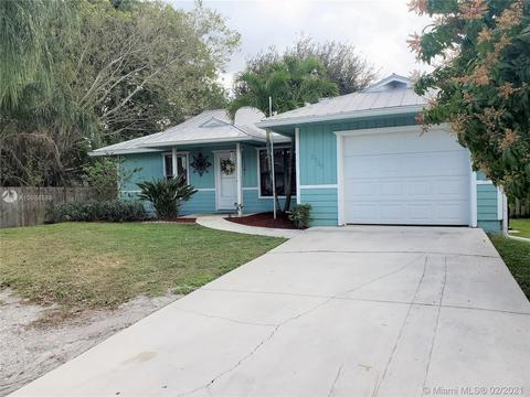 3726 SE Middle St, Stuart, FL 34997 photo 47