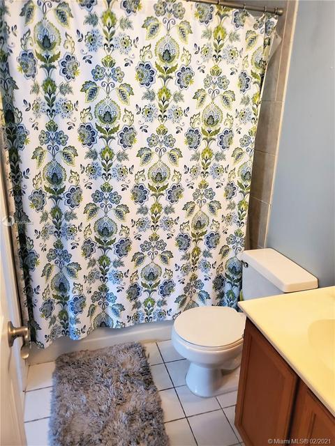 3726 SE Middle St, Stuart, FL 34997 photo 29
