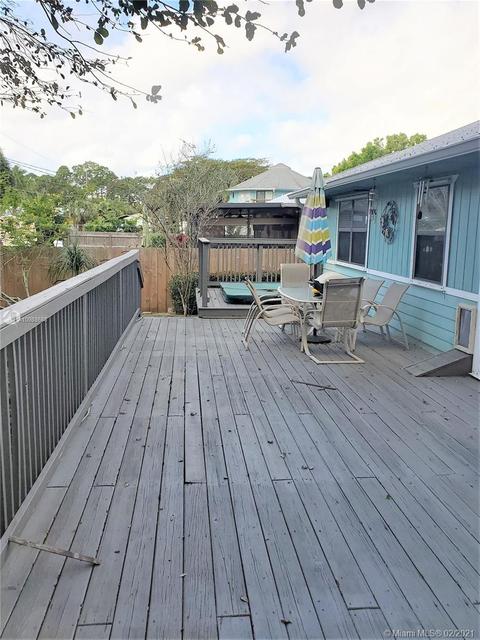3726 SE Middle St, Stuart, FL 34997 photo 35