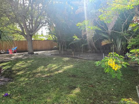 3726 SE Middle St, Stuart, FL 34997 photo 37