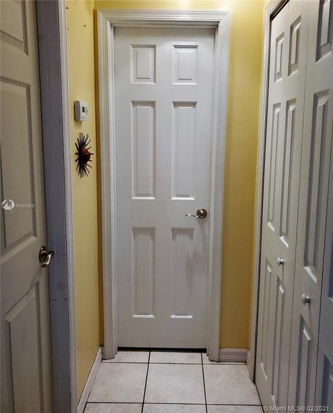 3726 SE Middle St, Stuart, FL 34997 photo 24
