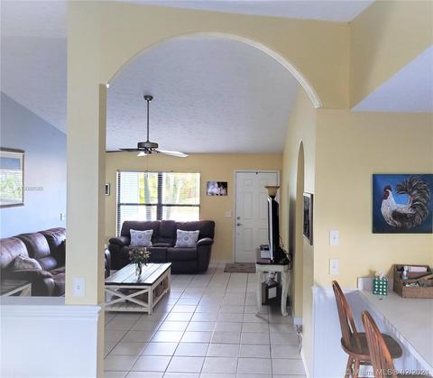 3726 SE Middle St, Stuart, FL 34997 photo 9