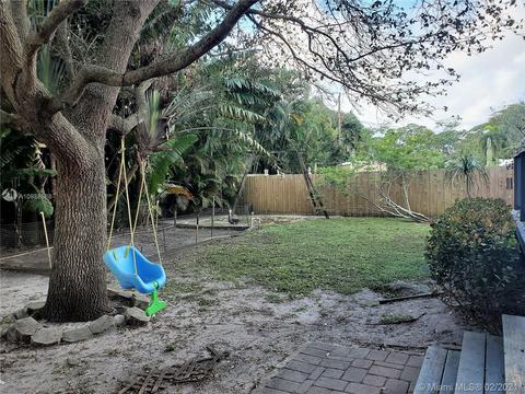 3726 SE Middle St, Stuart, FL 34997 photo 39