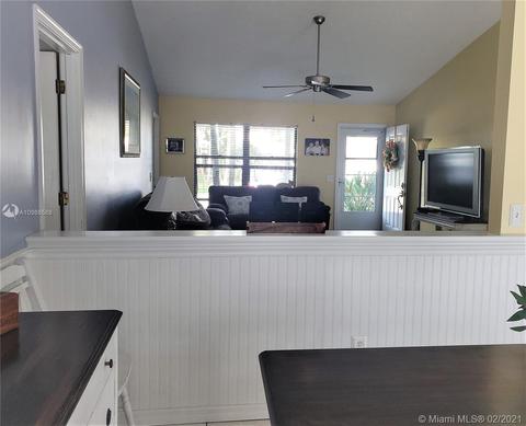 3726 SE Middle St, Stuart, FL 34997 photo 12