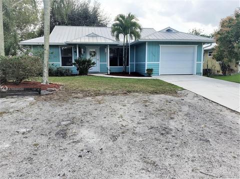 3726 SE Middle St, Stuart, FL 34997 photo 48