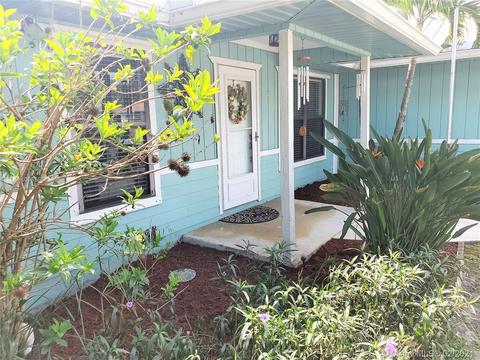 3726 SE Middle St, Stuart, FL 34997 photo 45