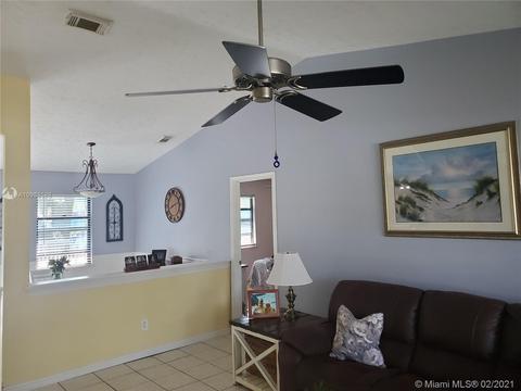 3726 SE Middle St, Stuart, FL 34997 photo 7