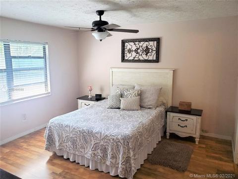 3726 SE Middle St, Stuart, FL 34997 photo 18