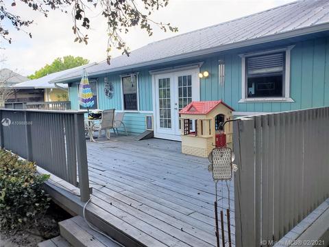 3726 SE Middle St, Stuart, FL 34997 photo 34